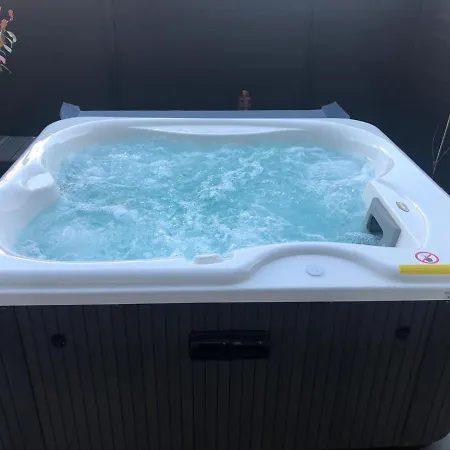 Lans Luxury
